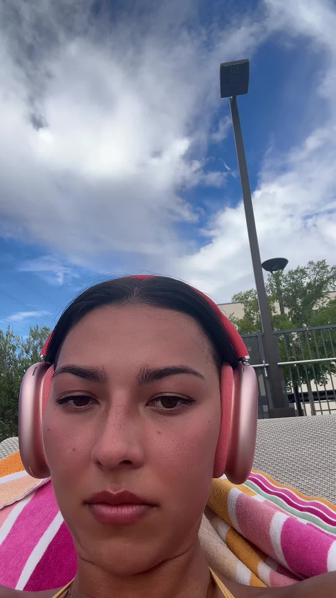 @Soweenie