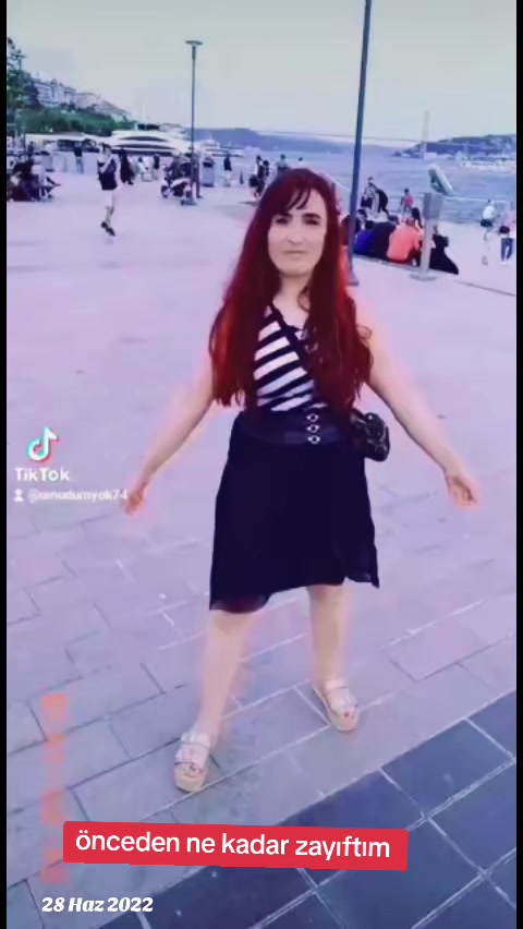 @SESİLYA