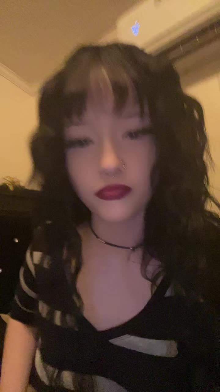 @Opallll