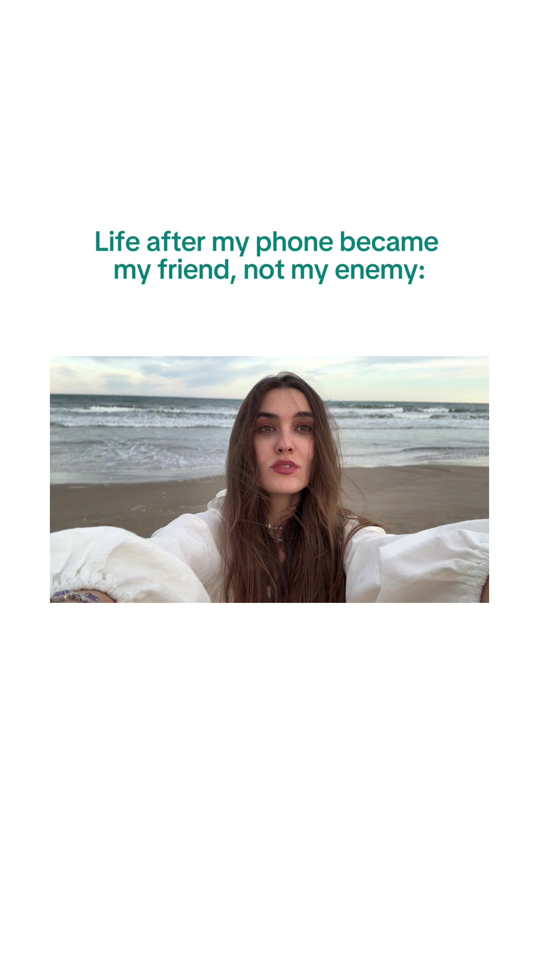 @taya.in.offlineworld