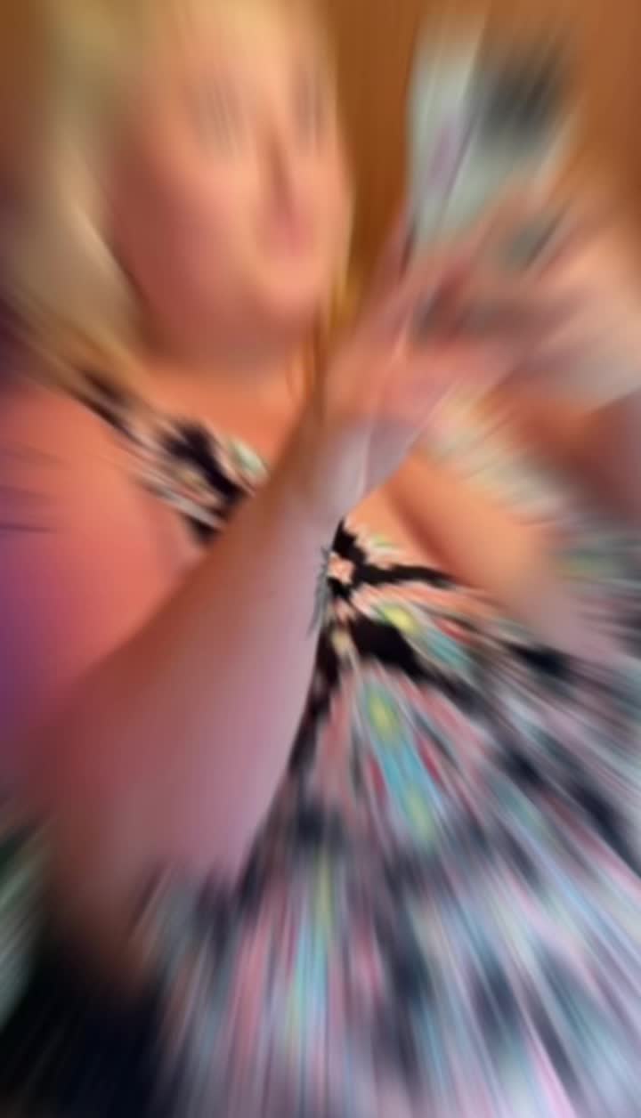@Ashleyyyy🩷