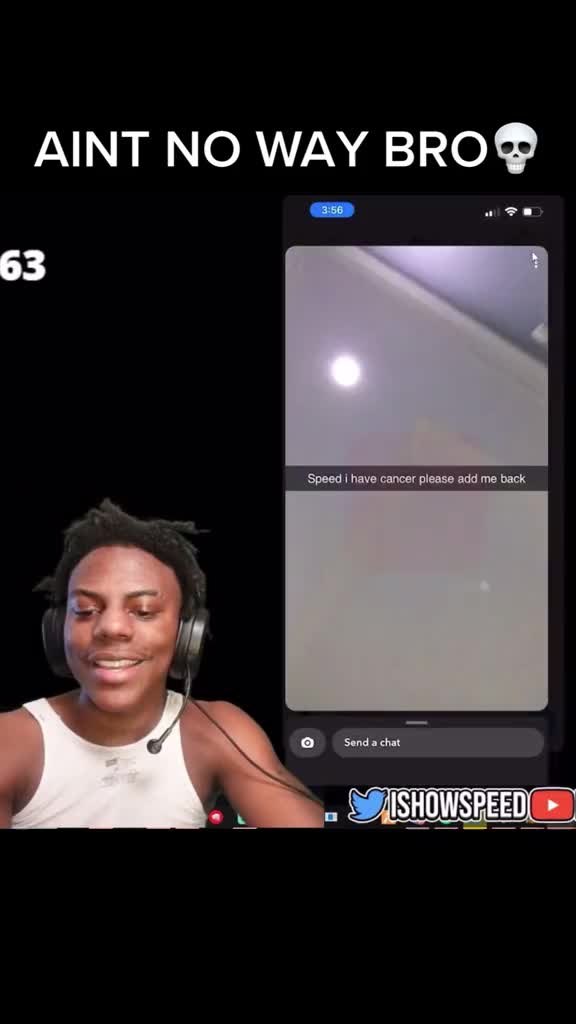 @SpeedTweaks