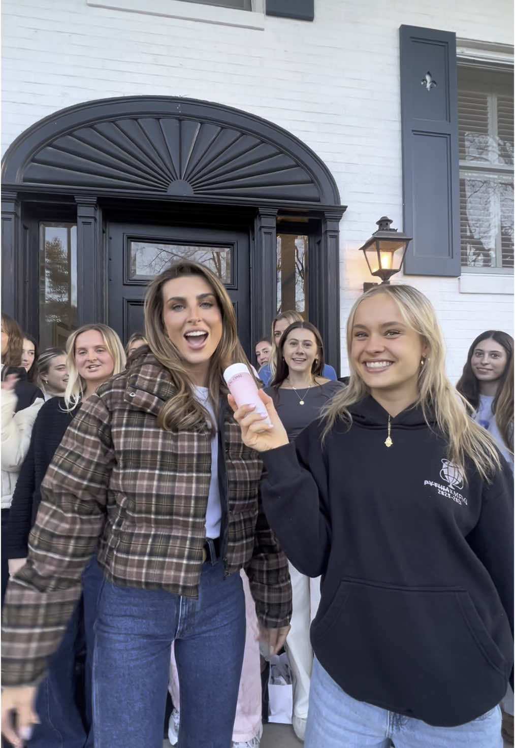 @MICHIGAN KAPPA