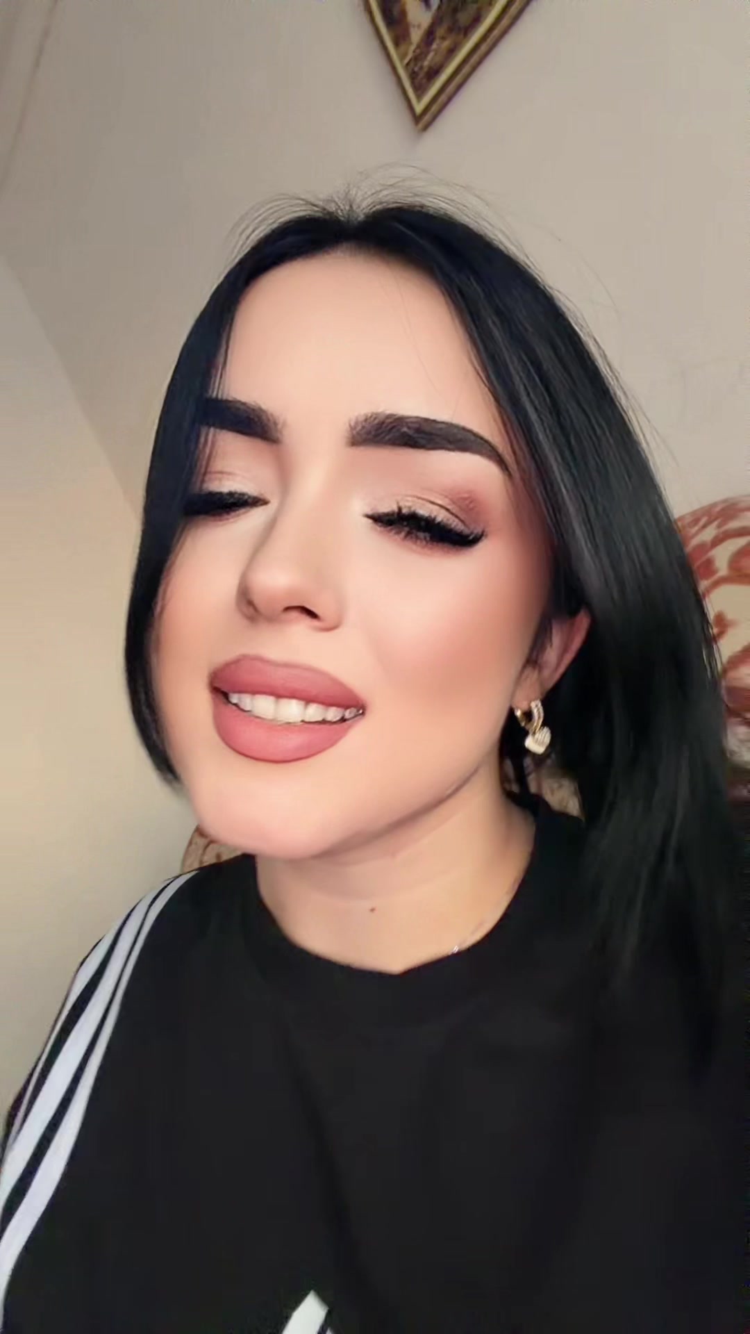 @𝙏𝙖𝙣𝙣𝙮𝙪𝙨𝙝𝙖__🦊