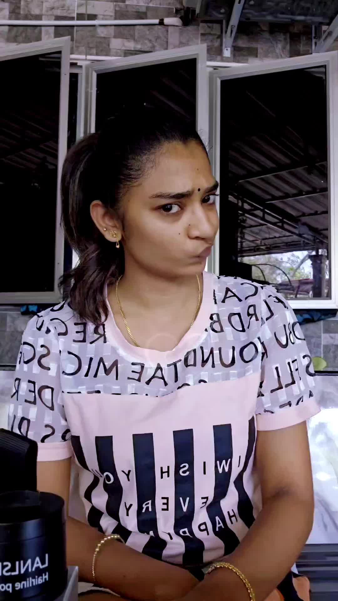 @ThurgAvinaash🪬