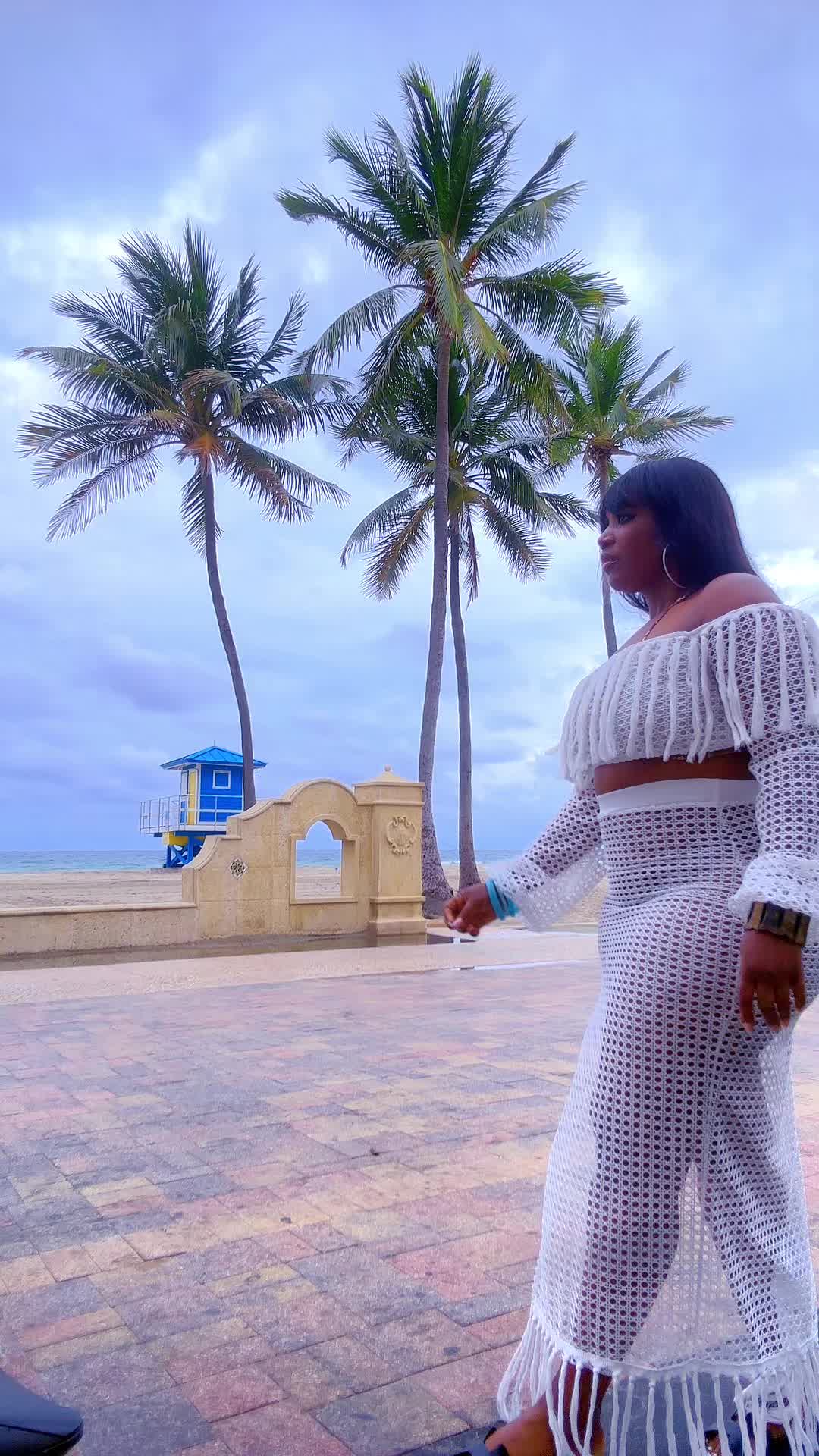 @QUEEN👸🏻DIAMOND❤️🇭🇹🇺🇸