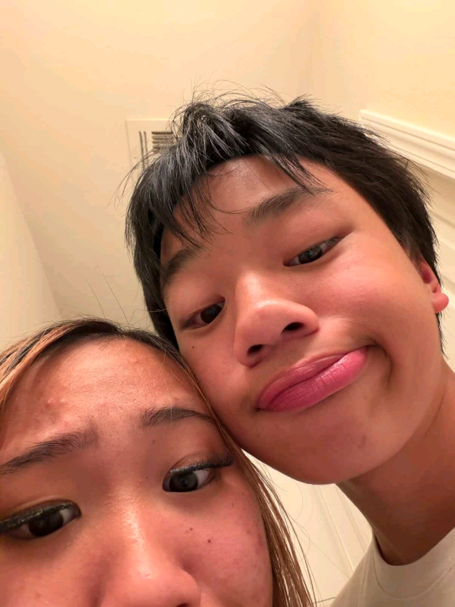 @mel
