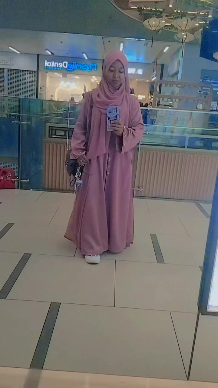 @S.Nurfa🥰03 |♐🦅、