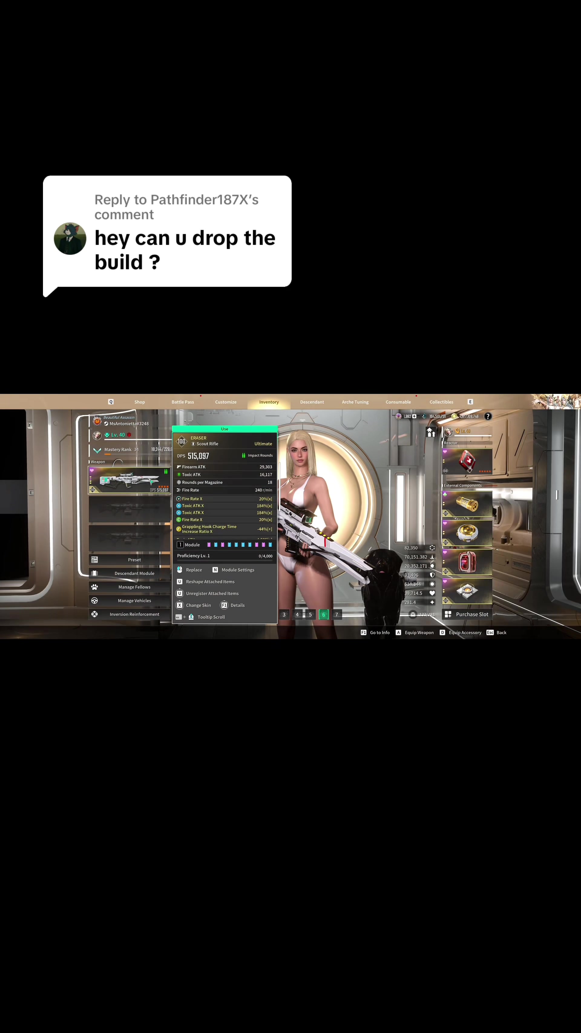 @ACEHILM 24