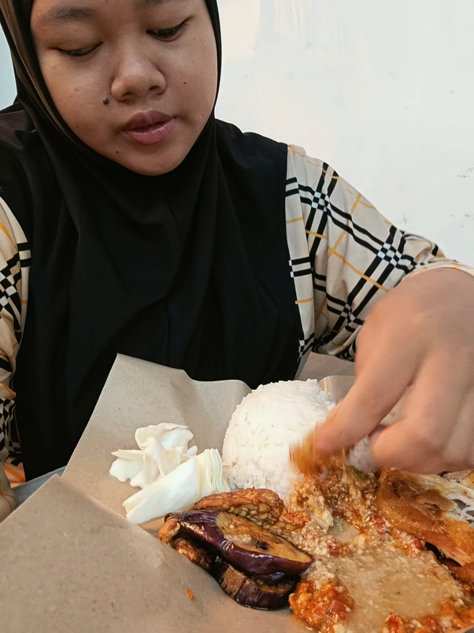 @Fyda Ieda