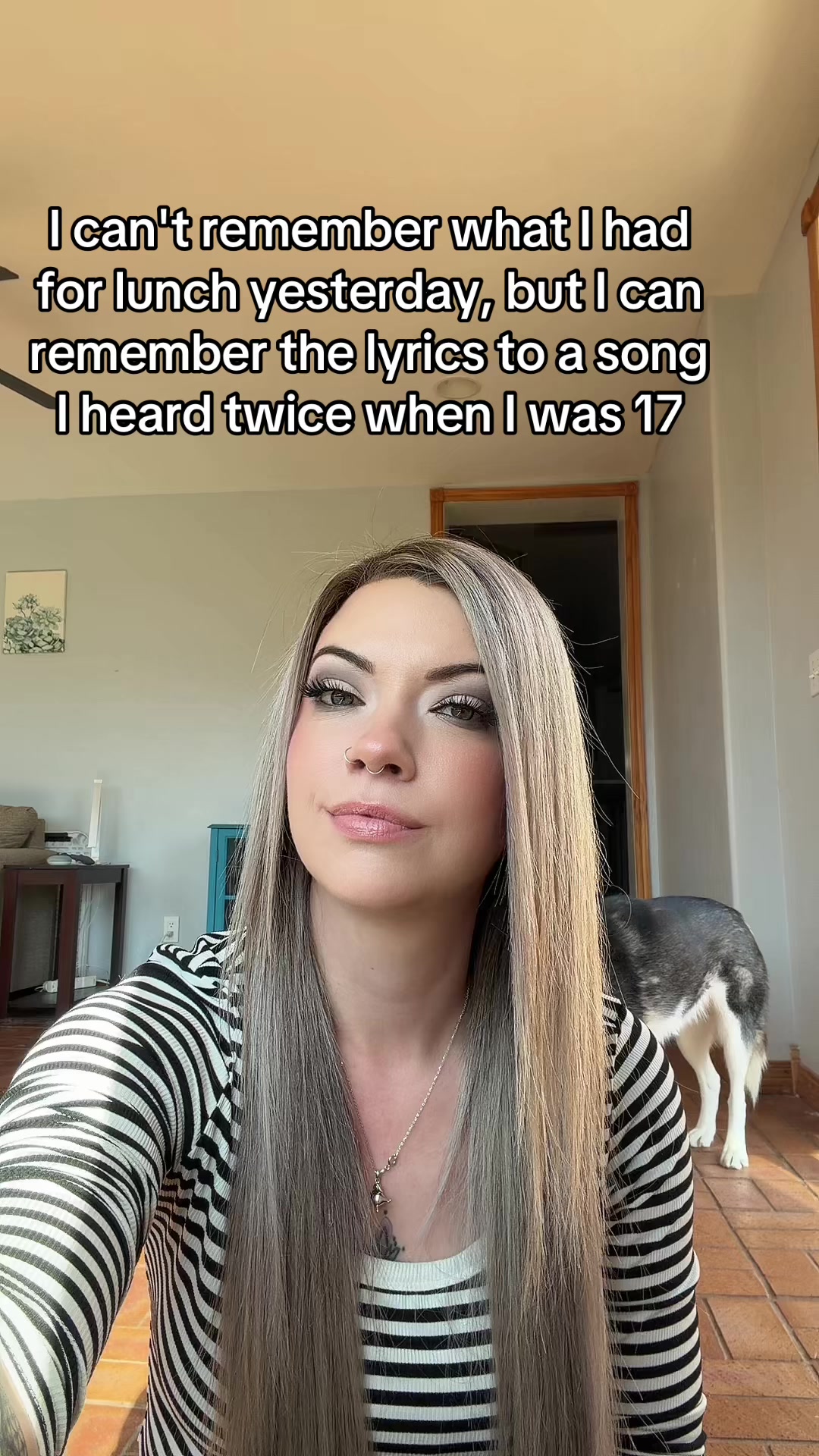 @Bri
