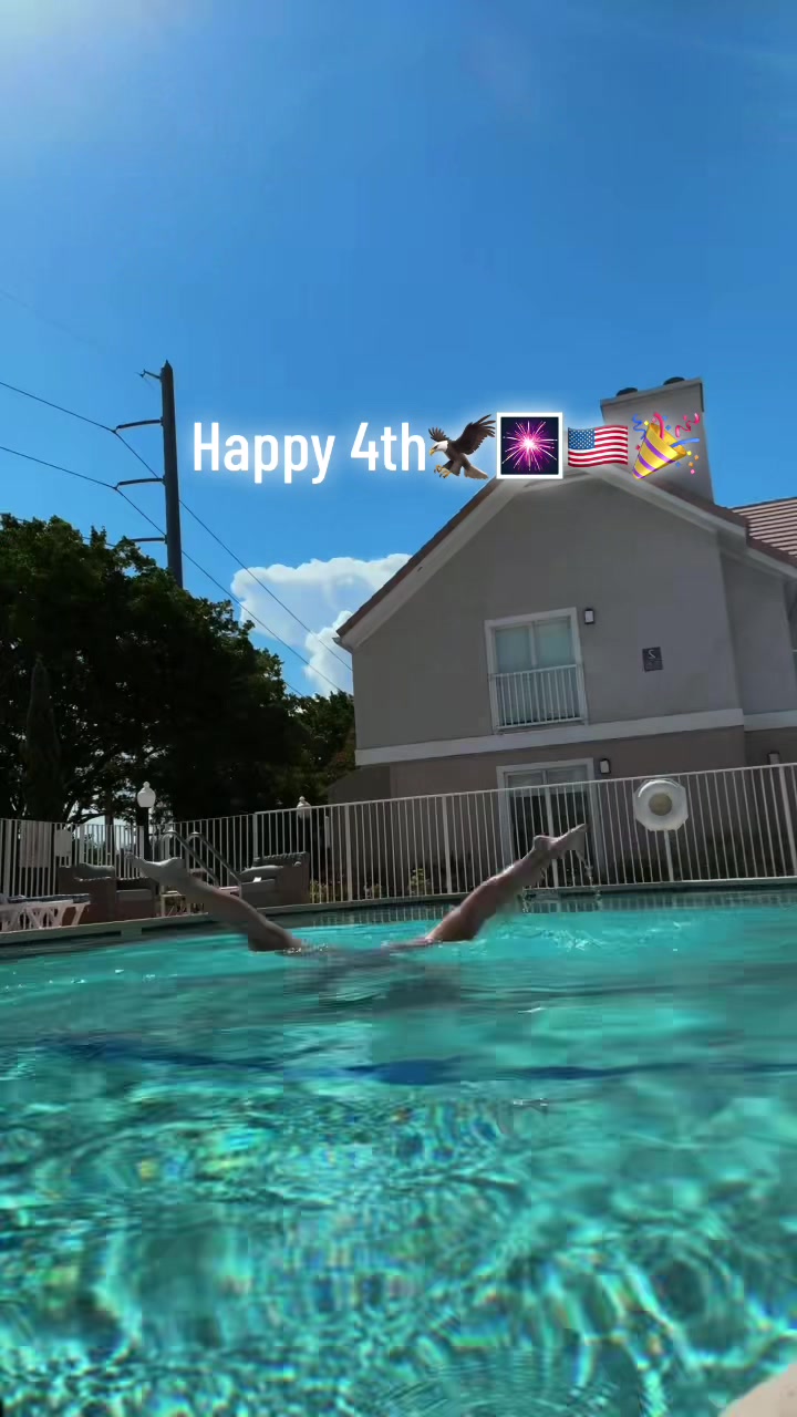 @zoeiannonee