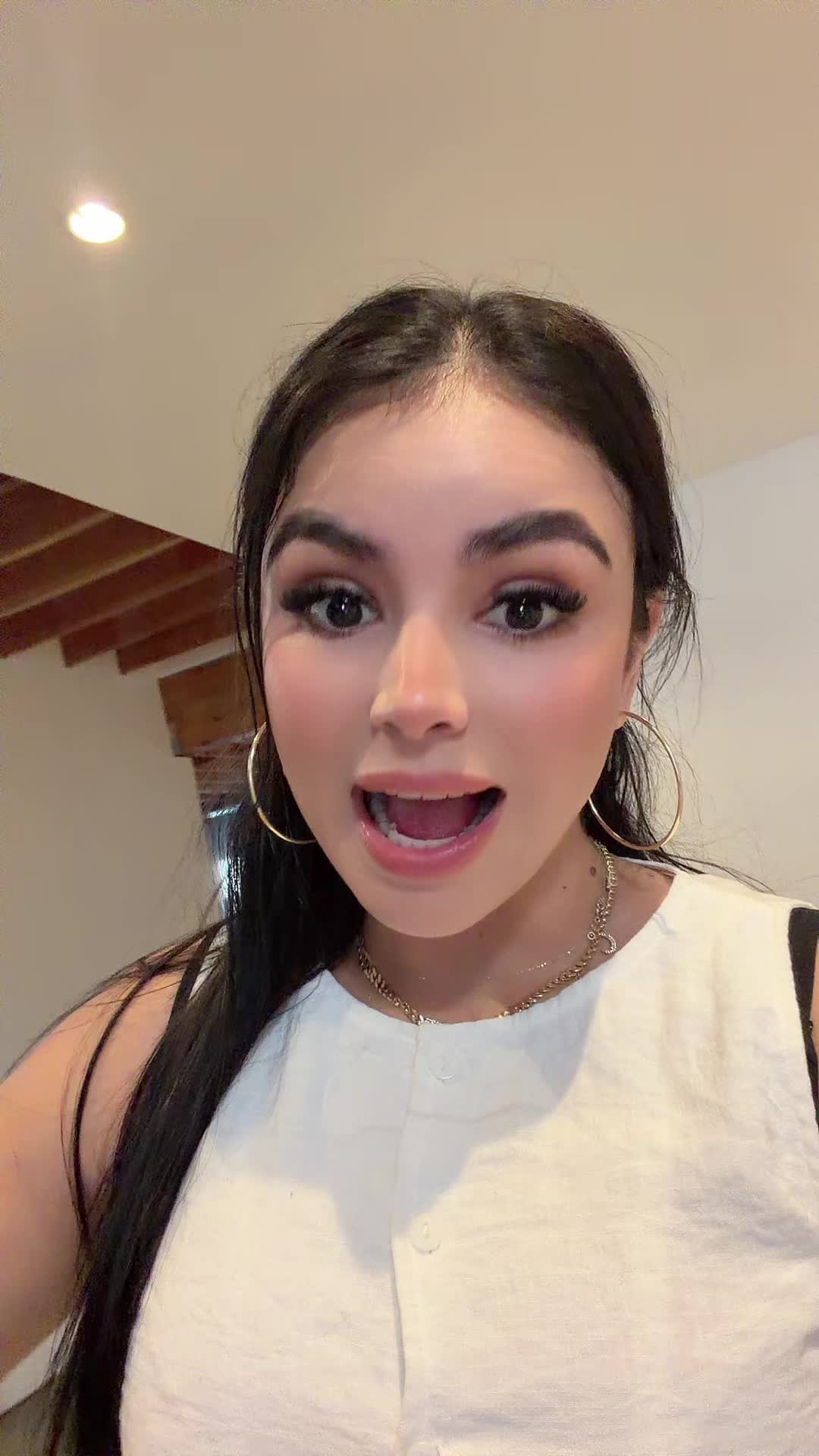 @itzelsantana11