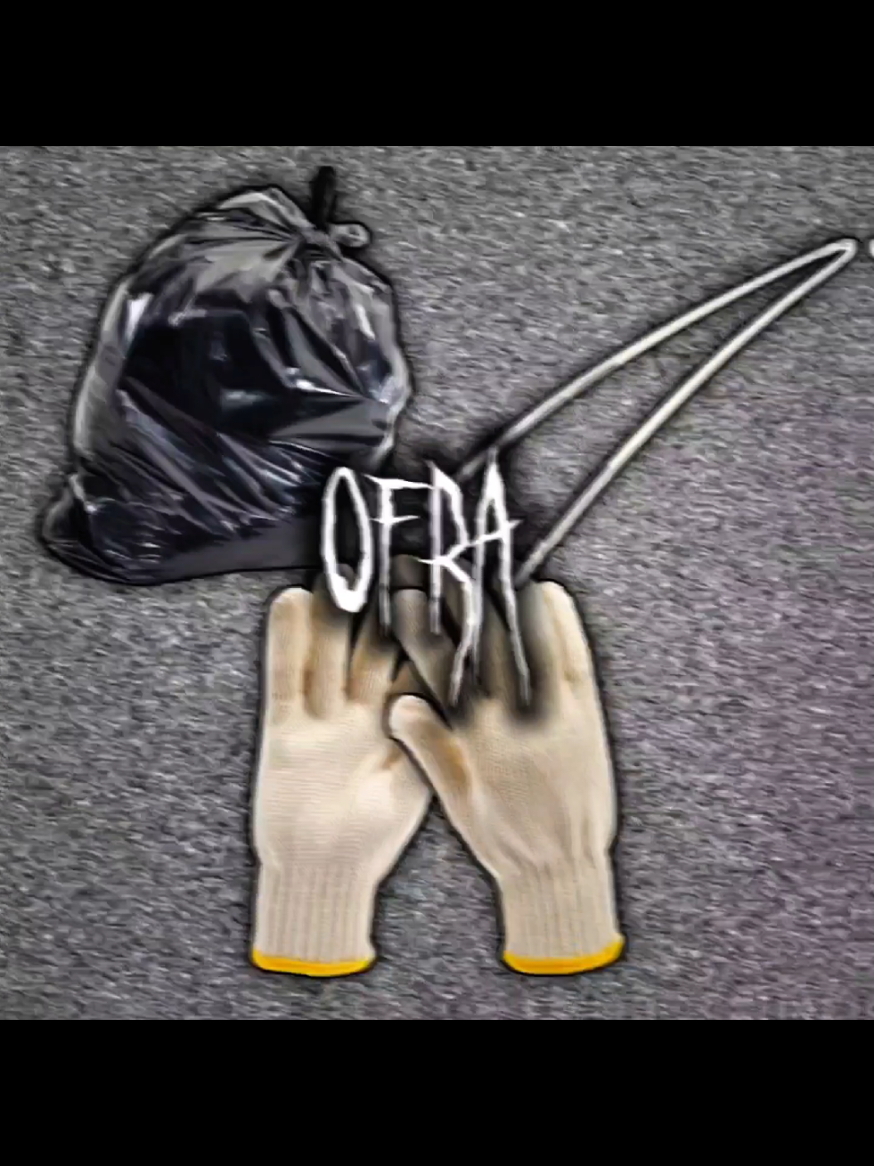 @✋🥹🤚⇨0fra