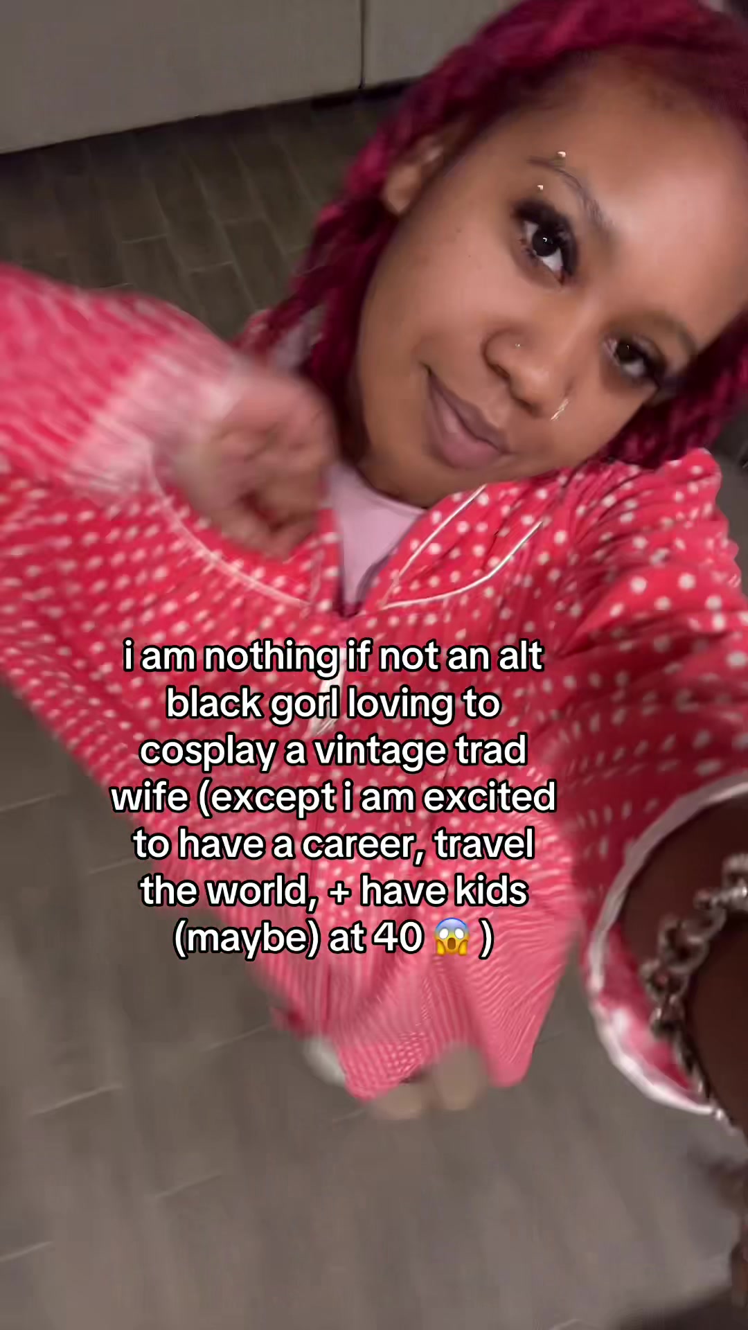 @Saalihah <3