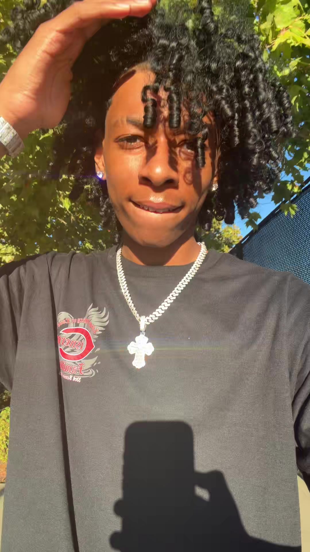 @Dmar🦇