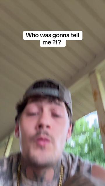 @ghettocowboynation