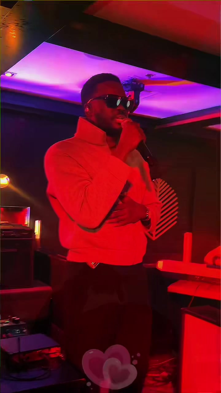 @C@N@ BI BUZZLAB 🇸🇳🇨🇦