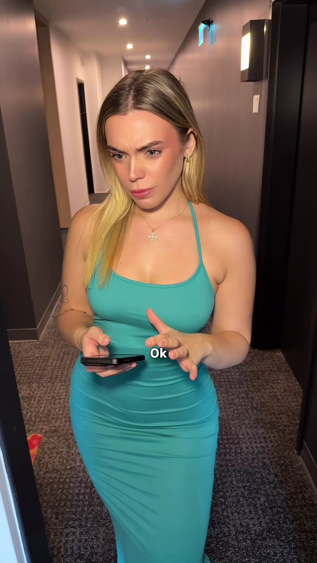 @iam_kiaira