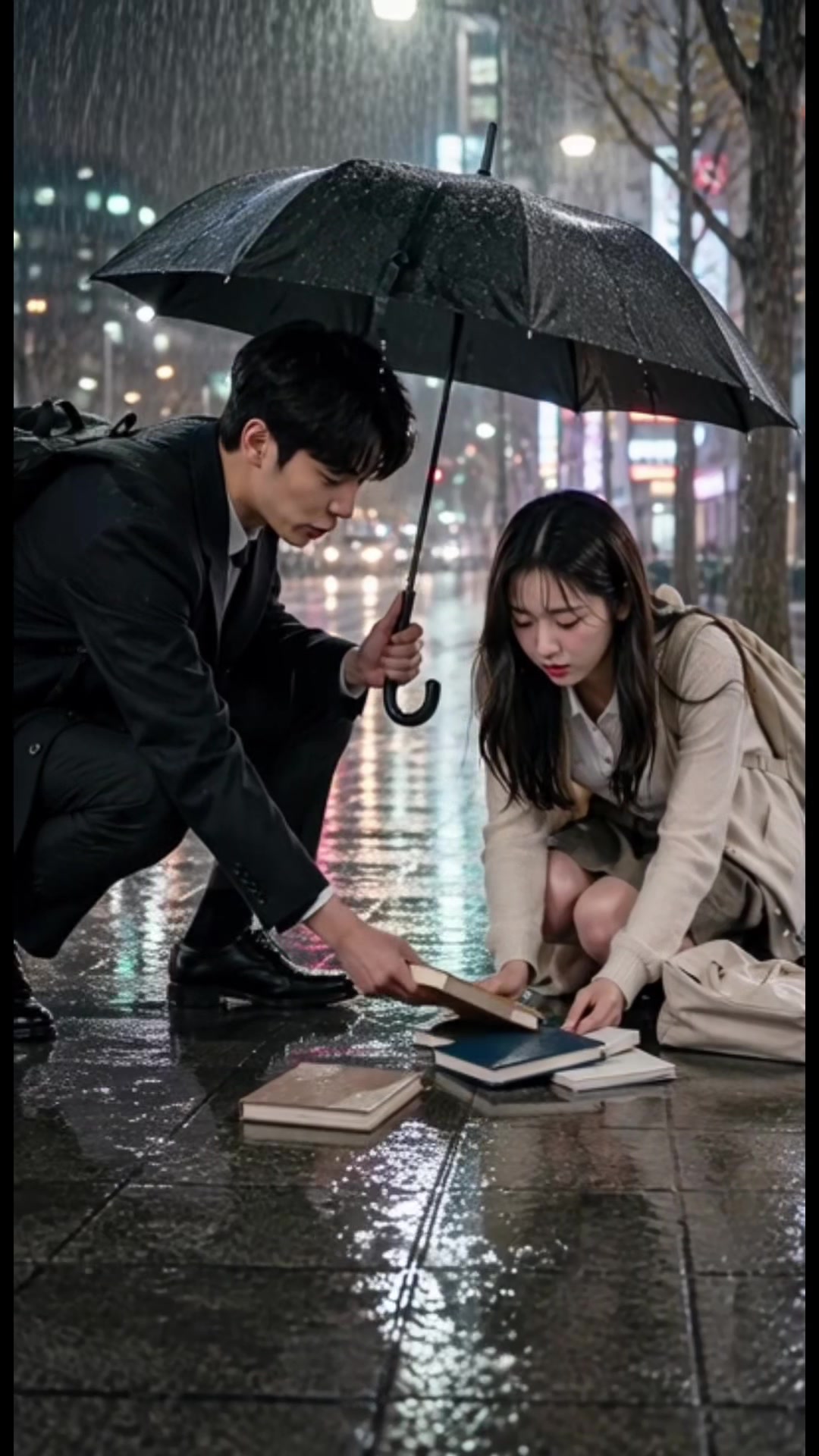 @꧁☞ᑕÄ丂匕工ムム口☜꧂