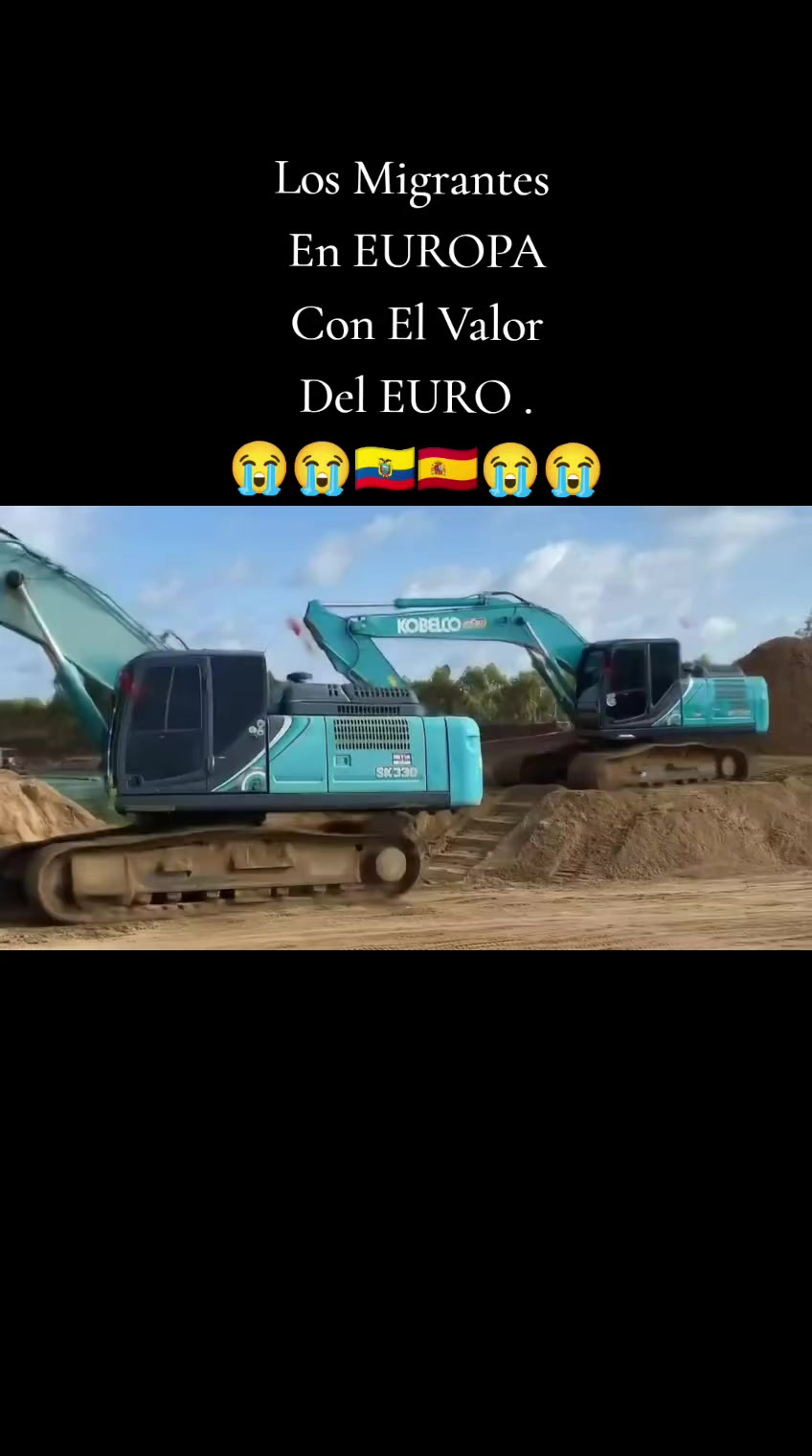 @🇪🇨🐎🇪🇦Alex🇪🇦🐎🇪🇨