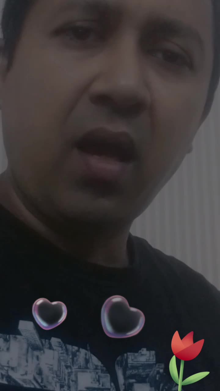 @đđˇ Md Limon đˇđ