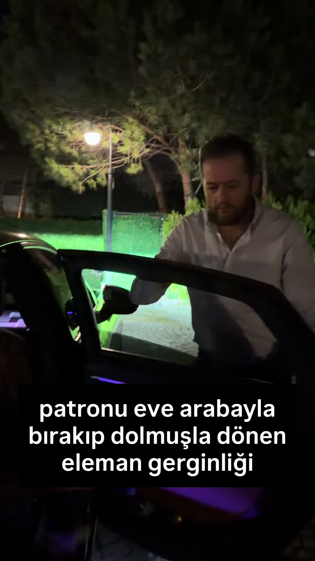 @ömer başdoğan