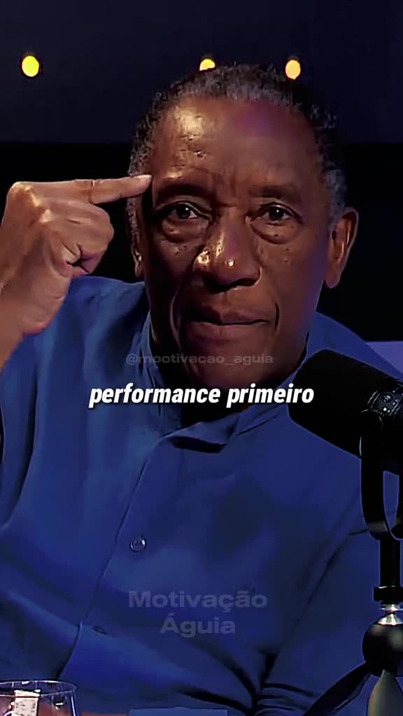 @Geraldo Rufino