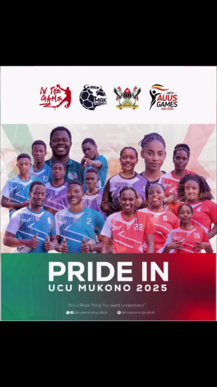 @@VarsitysportsUG
