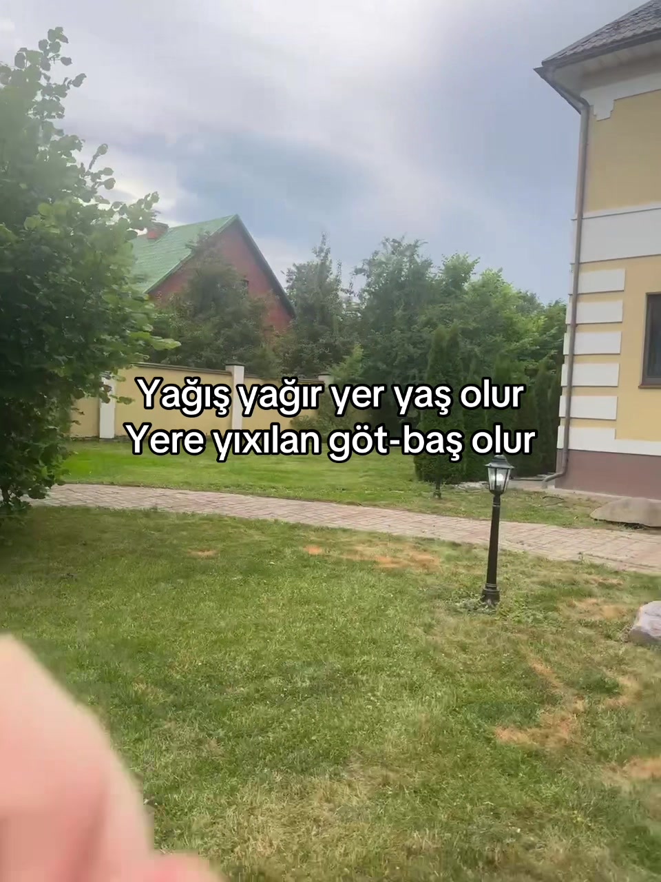 @Mahir🇦🇿