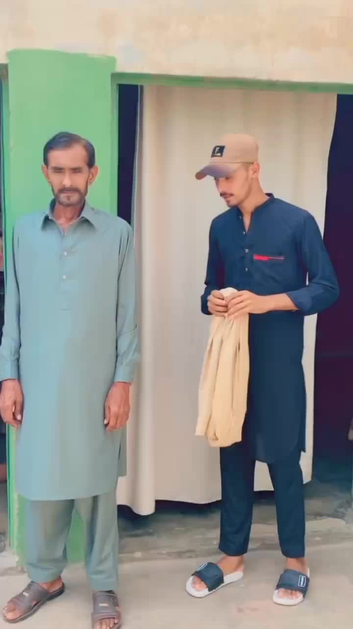 @NABEEL RAJPUt 🥷🏴☠️