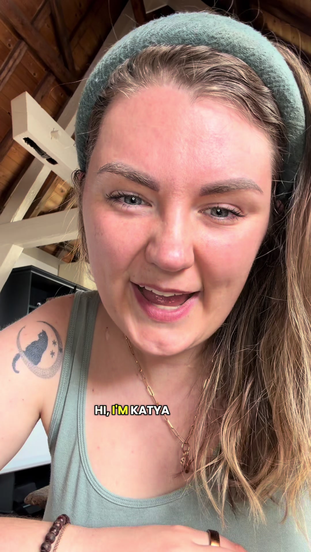 @katyasuvorovawrites