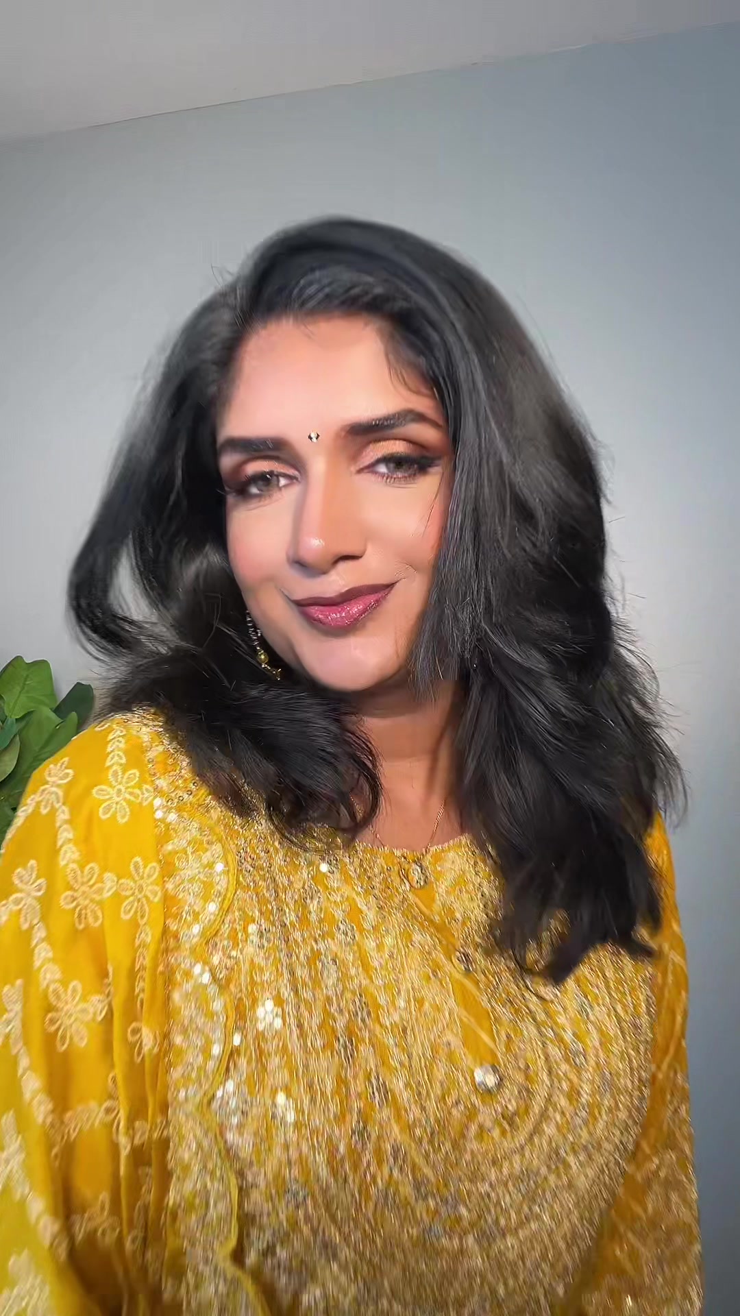 @Makeup_by_ray