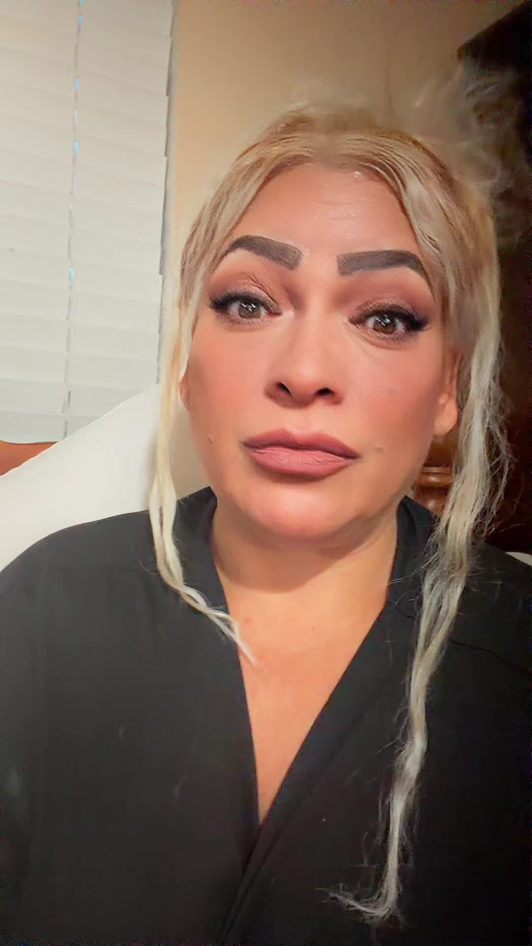 @marialauderdale87