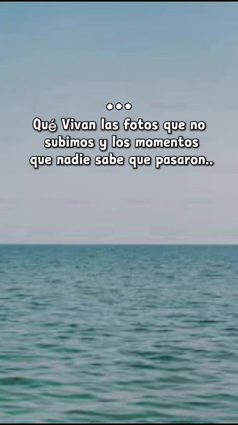 @Vane LC