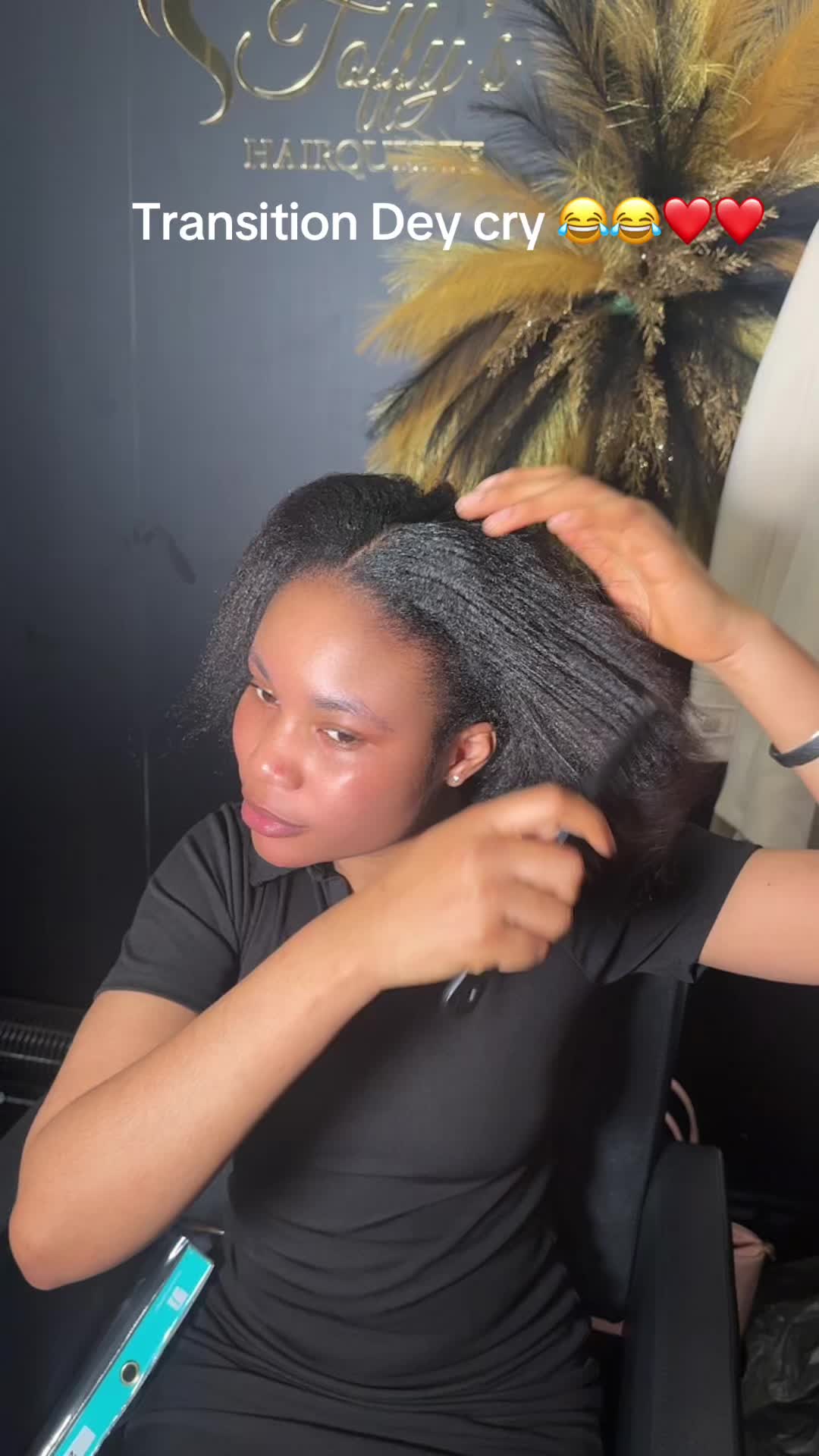 @Toffys_Hairquisite