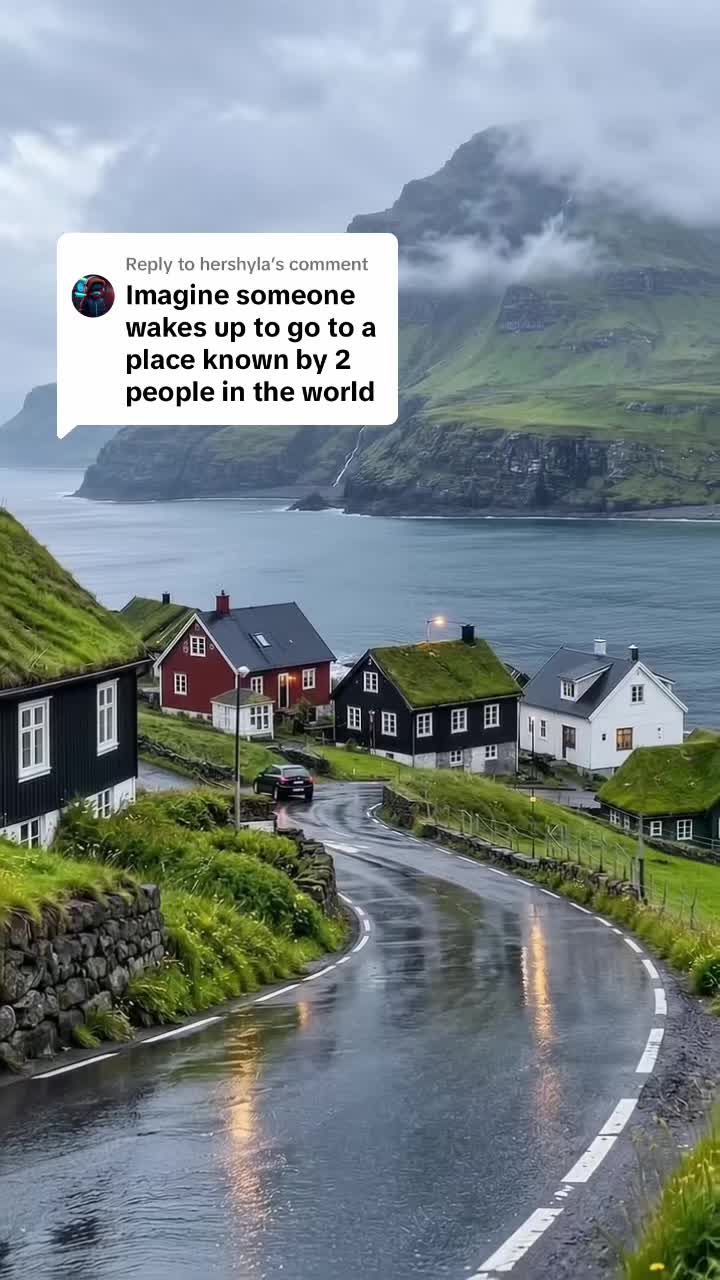 @Leigha Showaround 🇺🇬🇫🇴