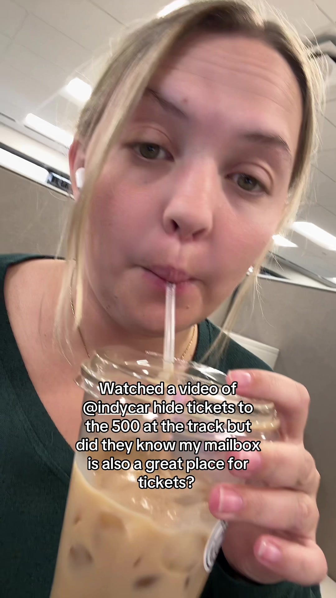 @Kira Dean 🏎️