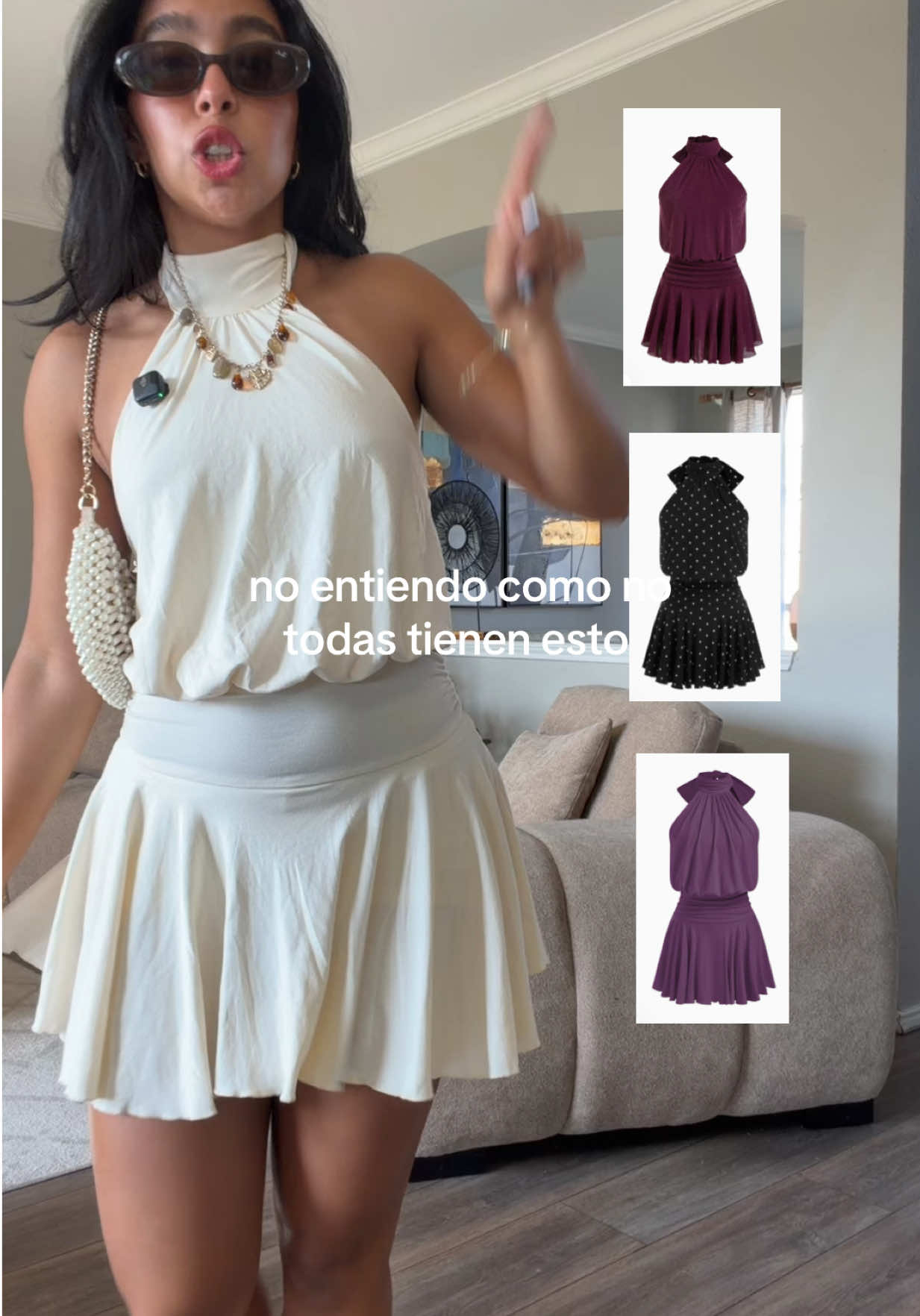 @Aidana