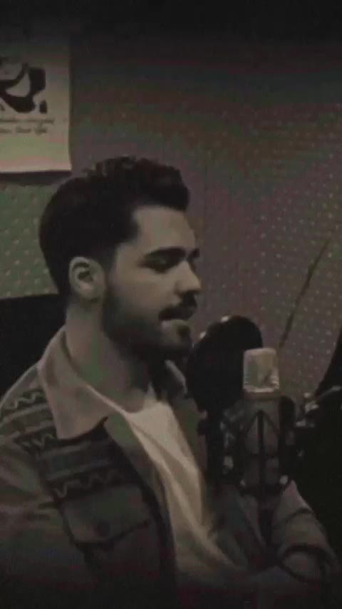 @Ömer Altan