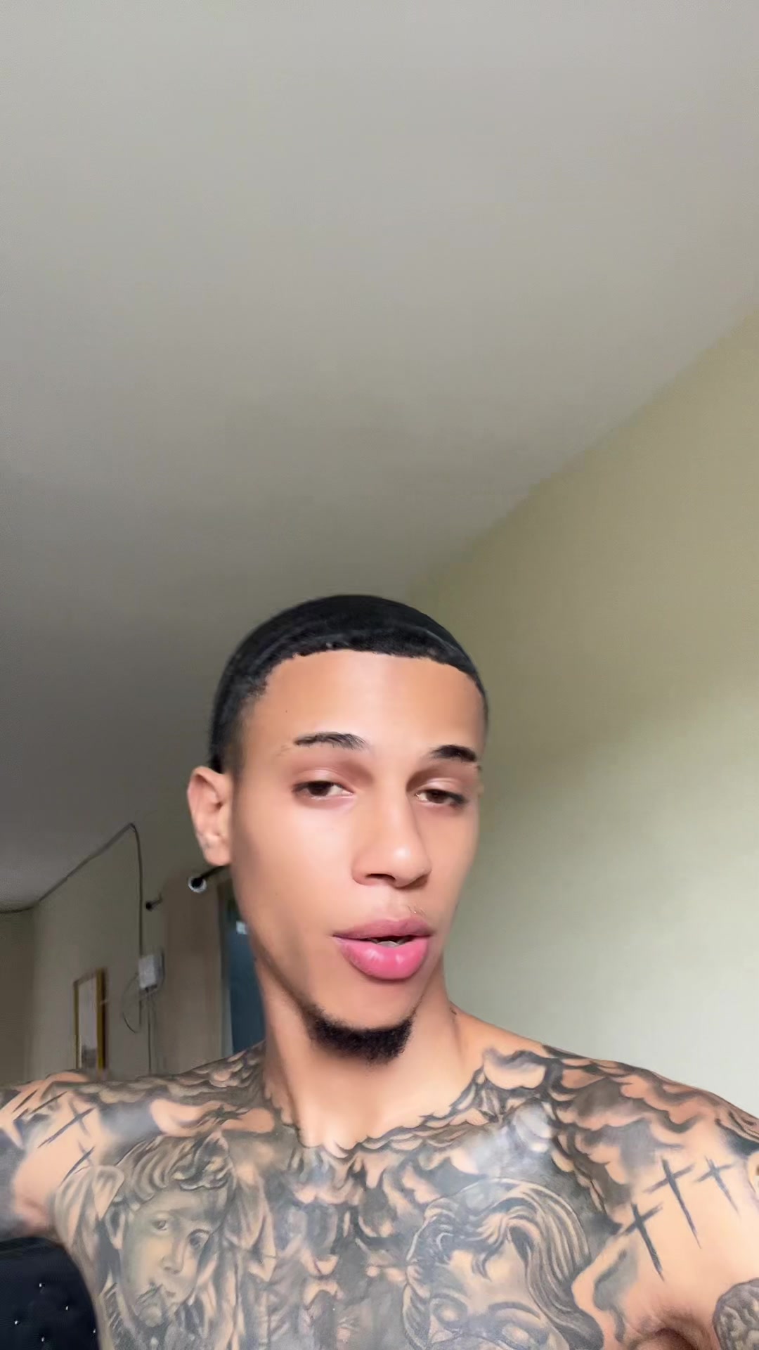 @Dairon