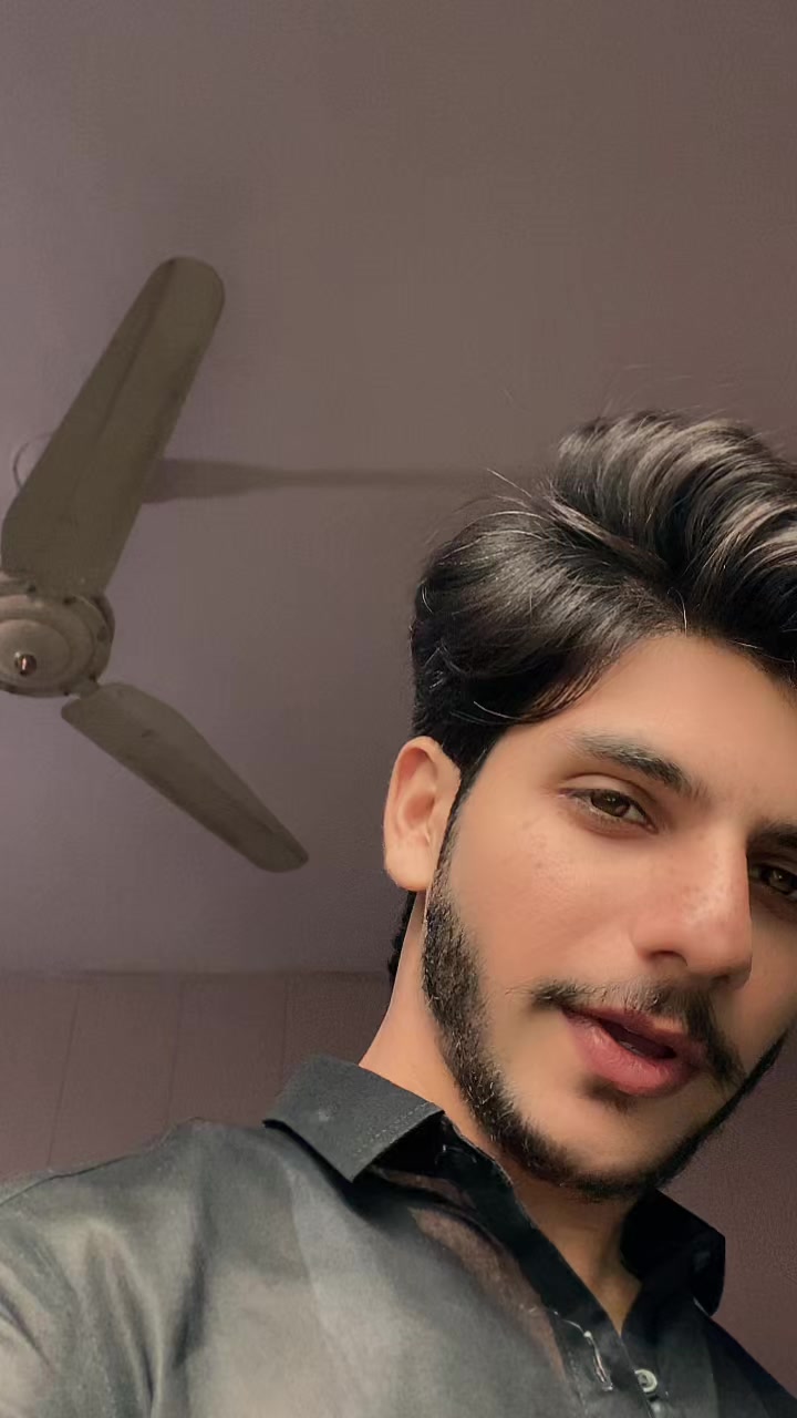 @ابوزر چودھری🦅