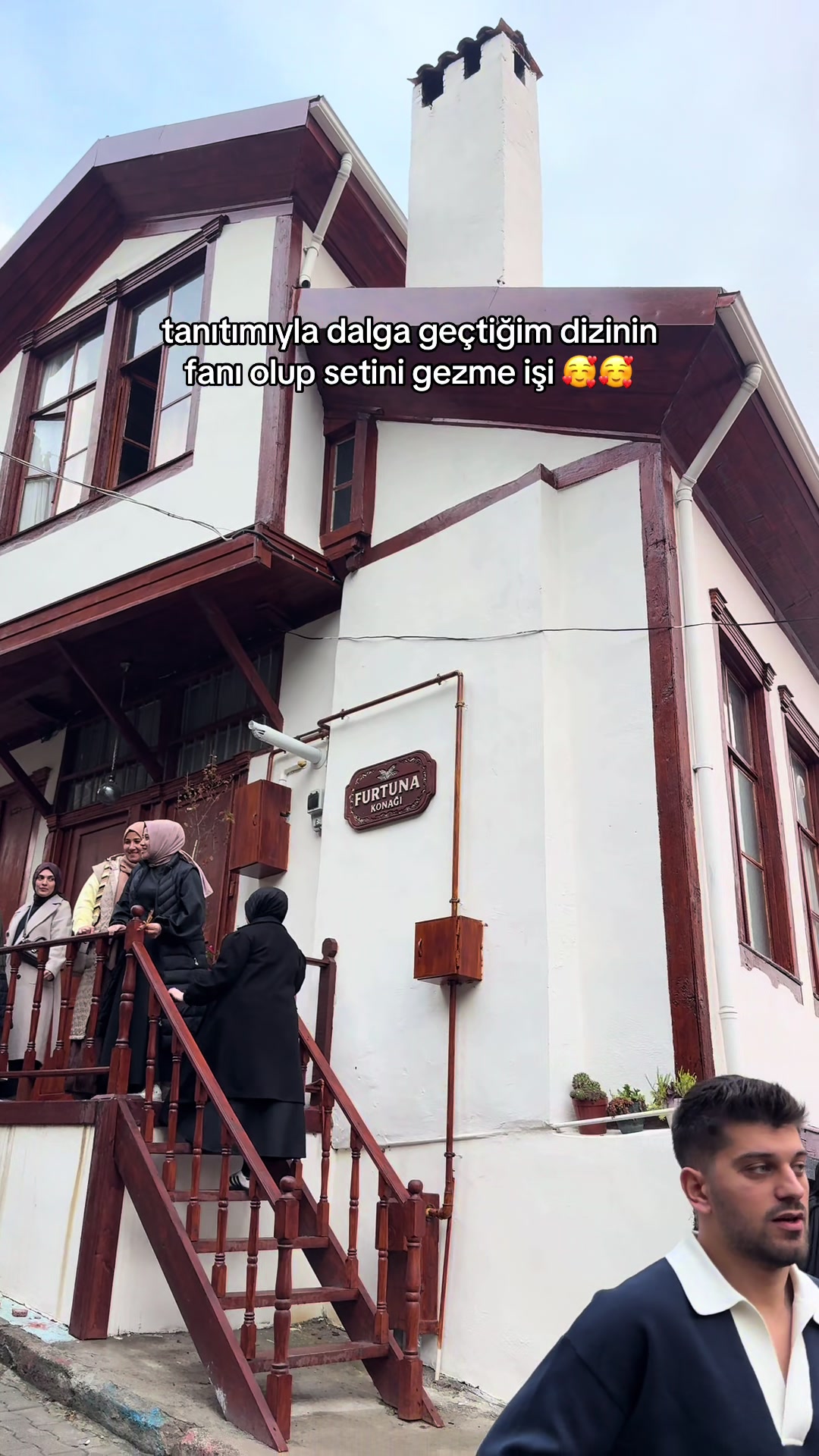 @iremgdr2
