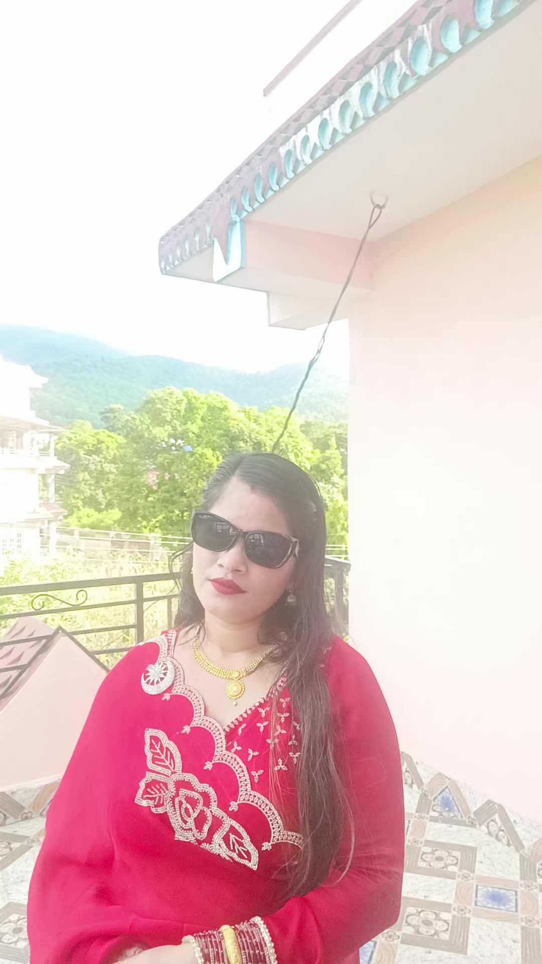 @Tulsi Oli