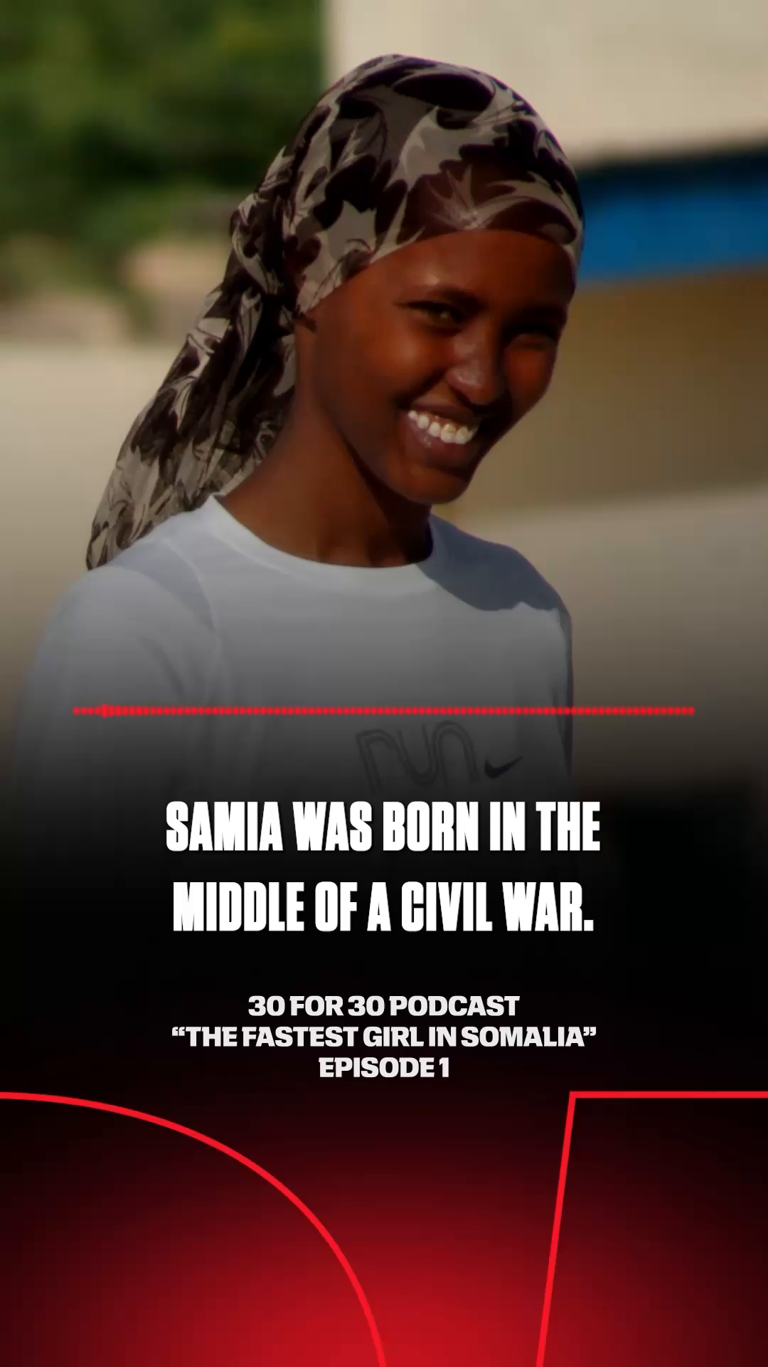 @espnoriginals