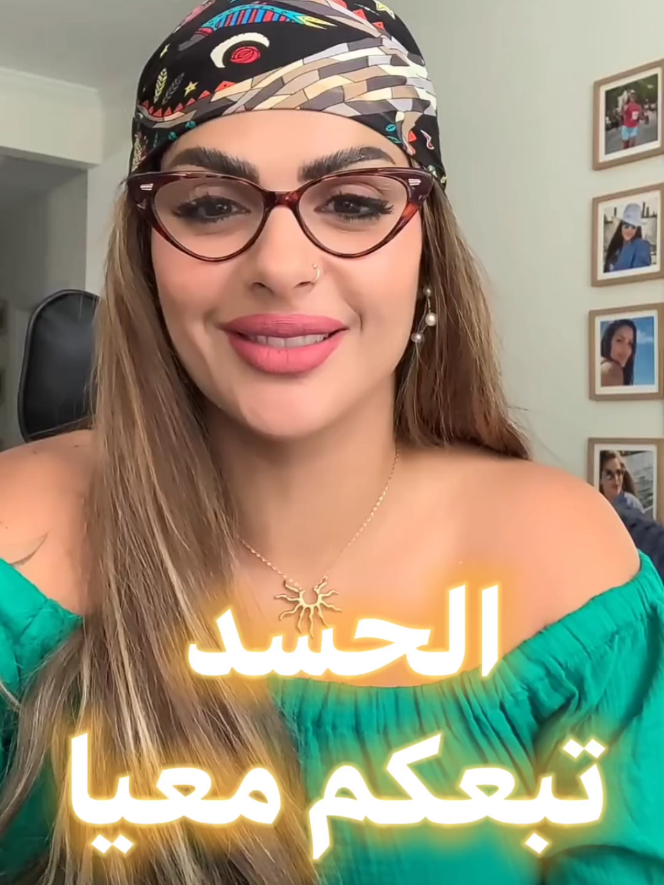 @Maya_dbaich_artist