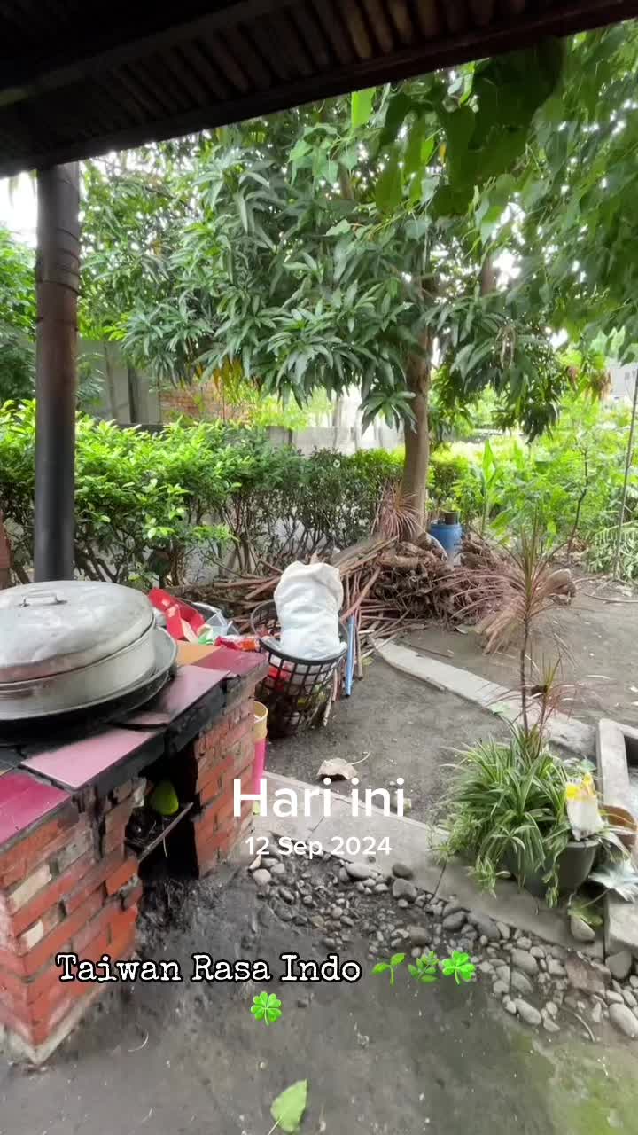 @Ti ka 🍒