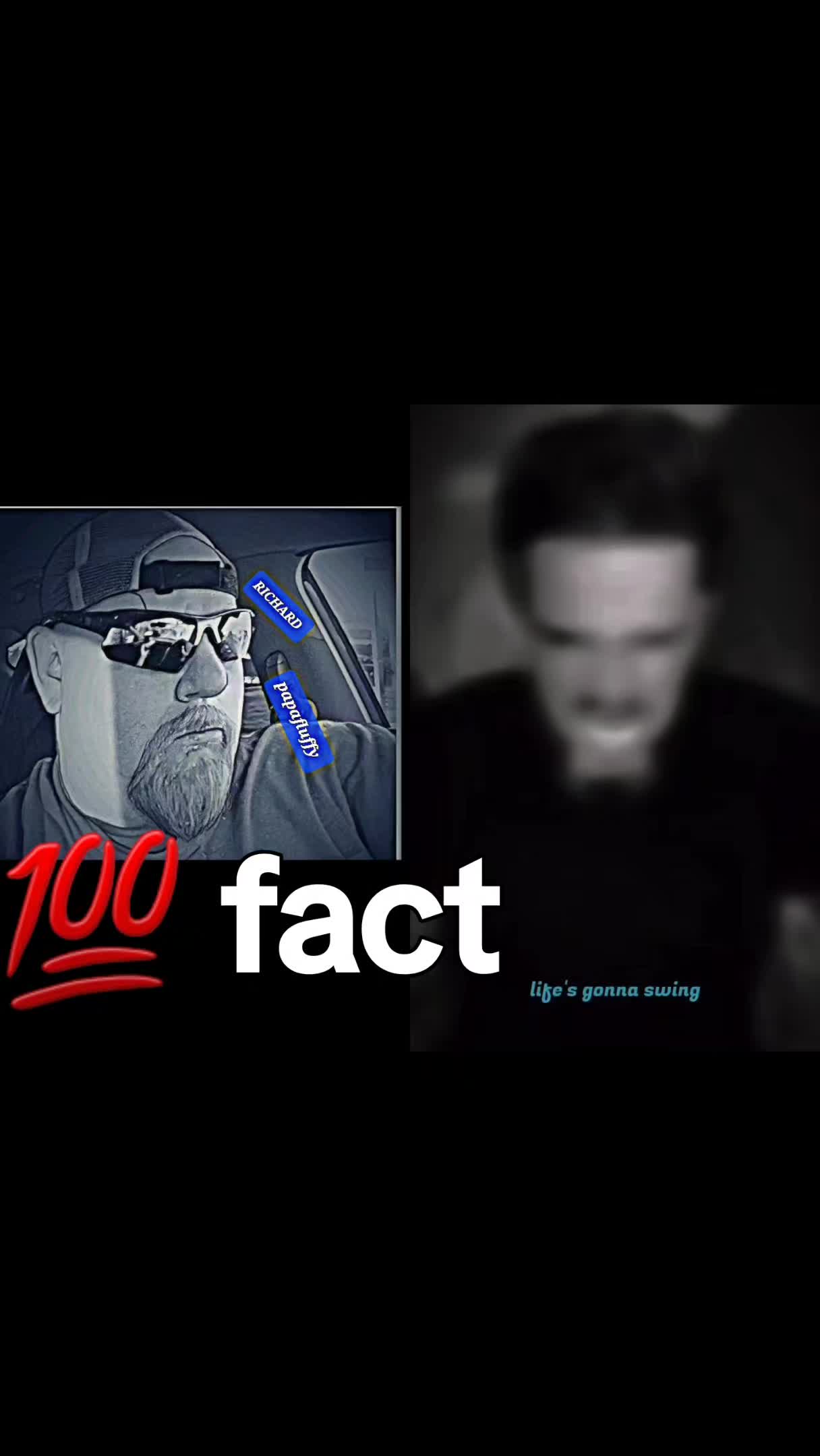@RICHARD'S/PAPA/FLUFFYS/LAST/1