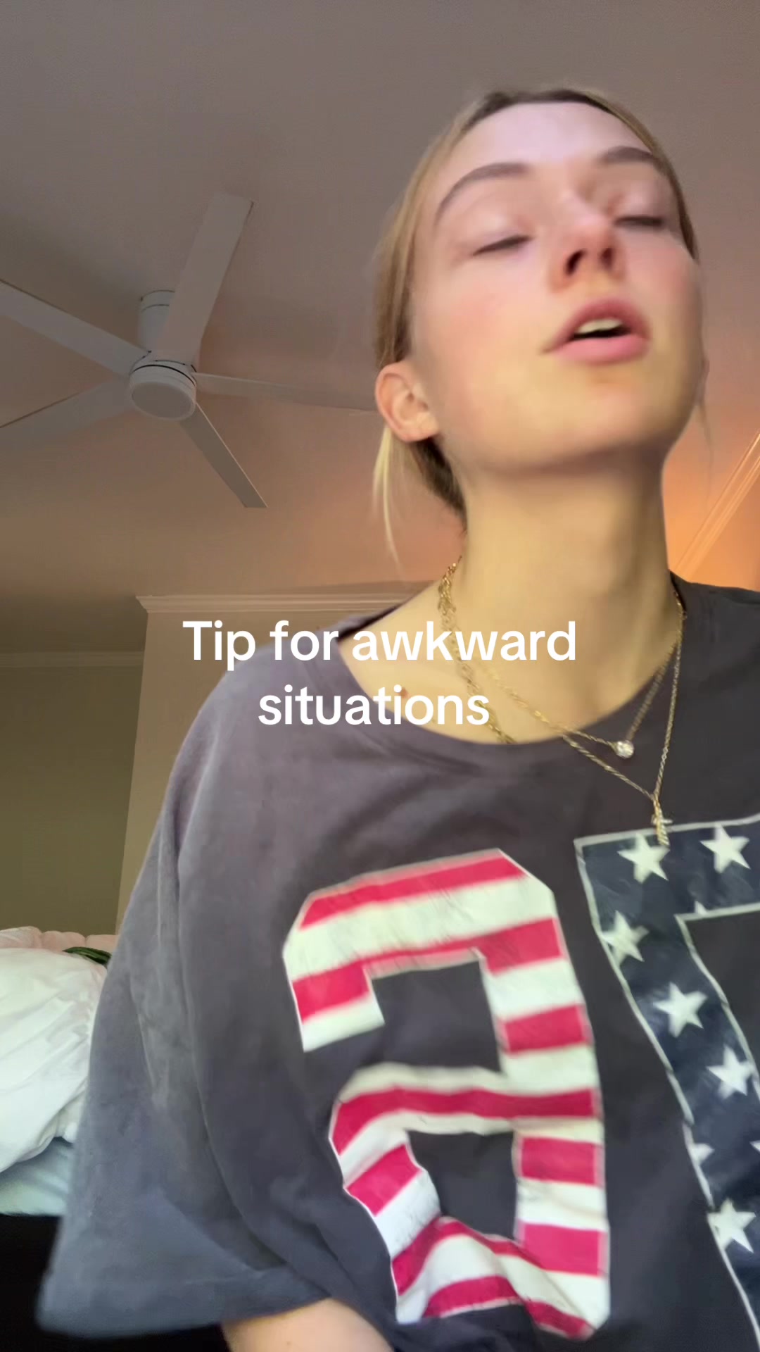 @CeCe