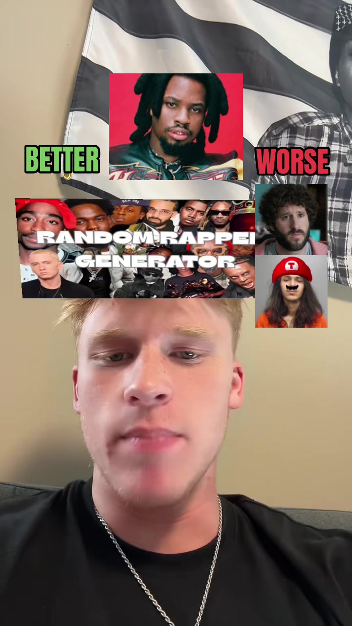 @Blalock